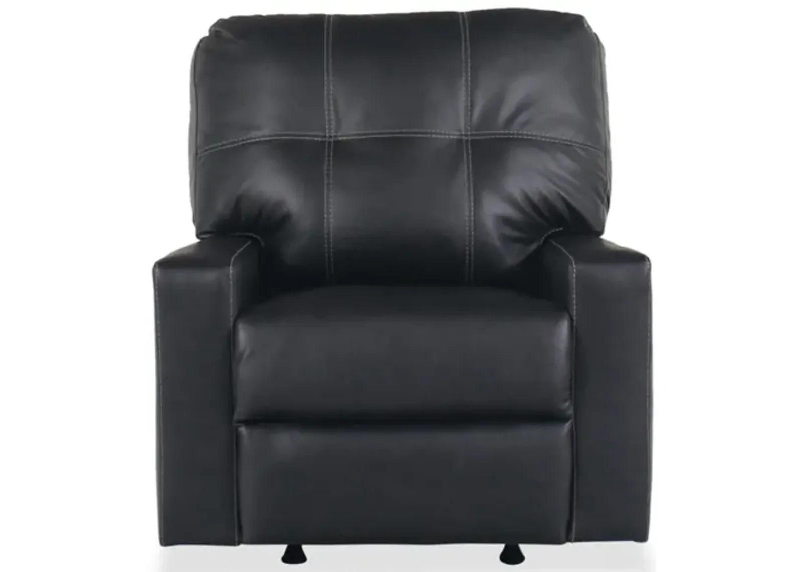 Barlin Mills Recliner