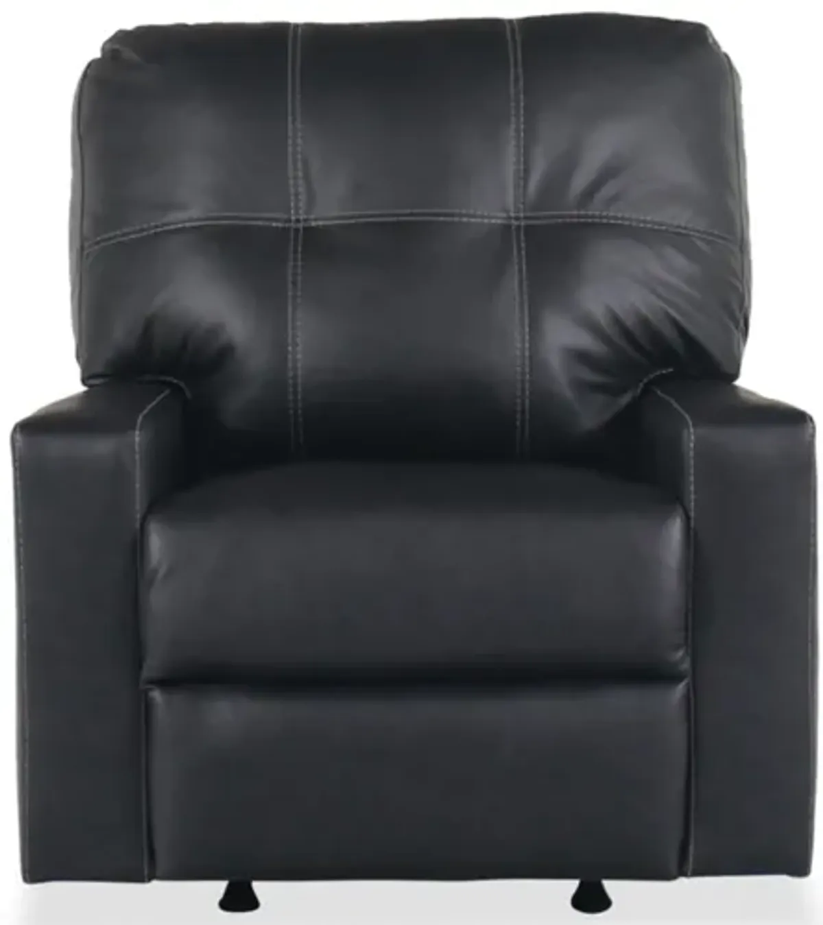 Barlin Mills Recliner