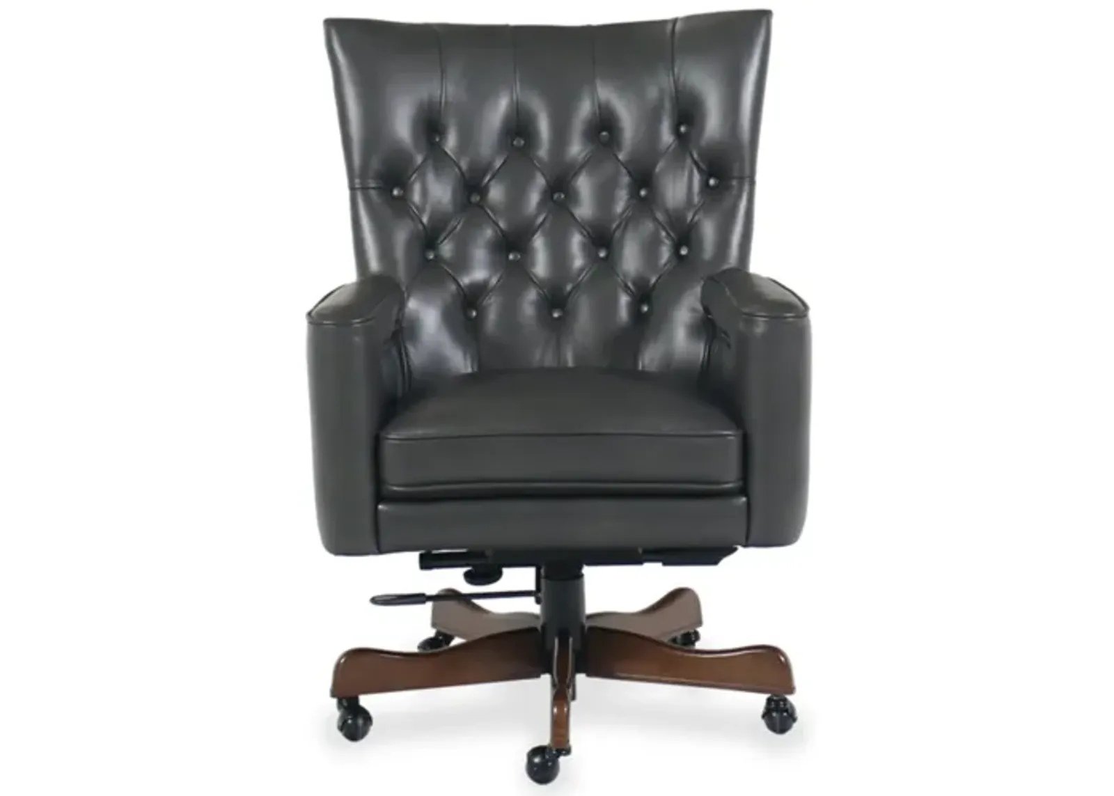 Treasure Executive Chair