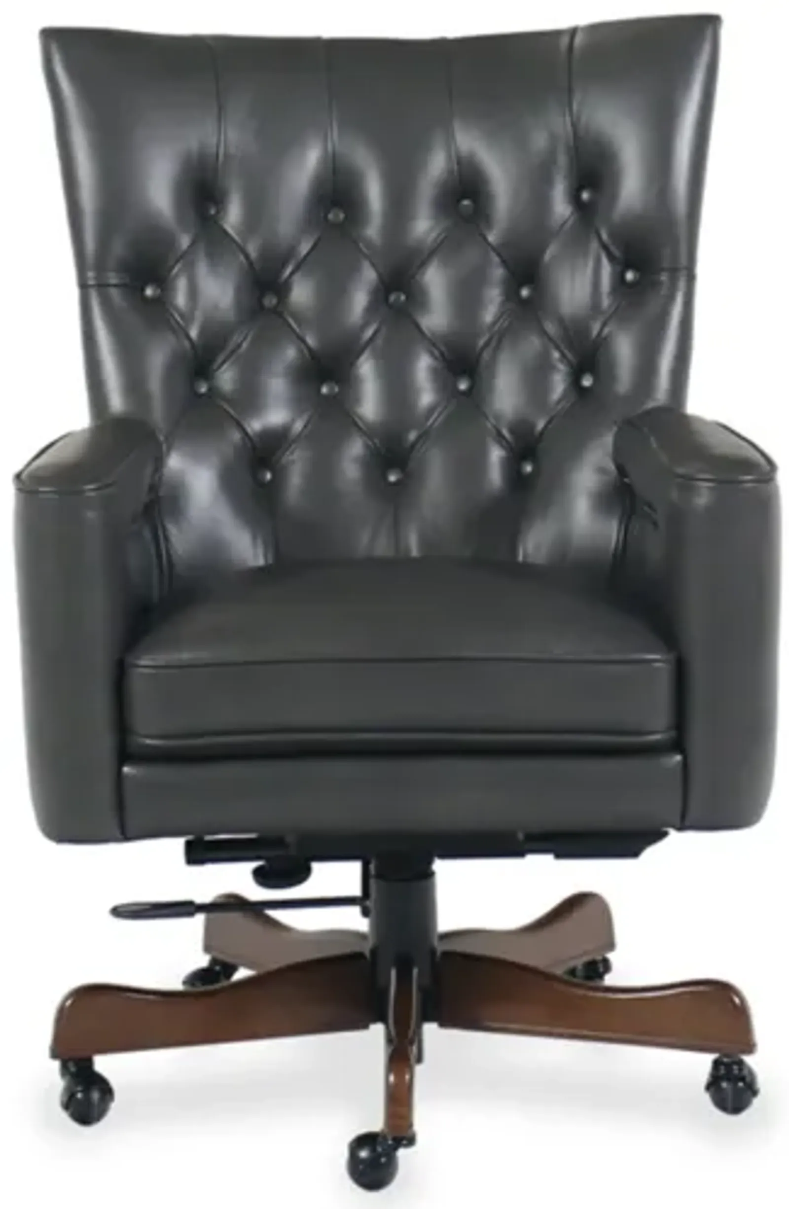 Treasure Executive Chair