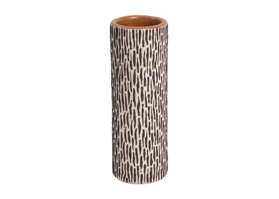 Ofelia Vase - Tall