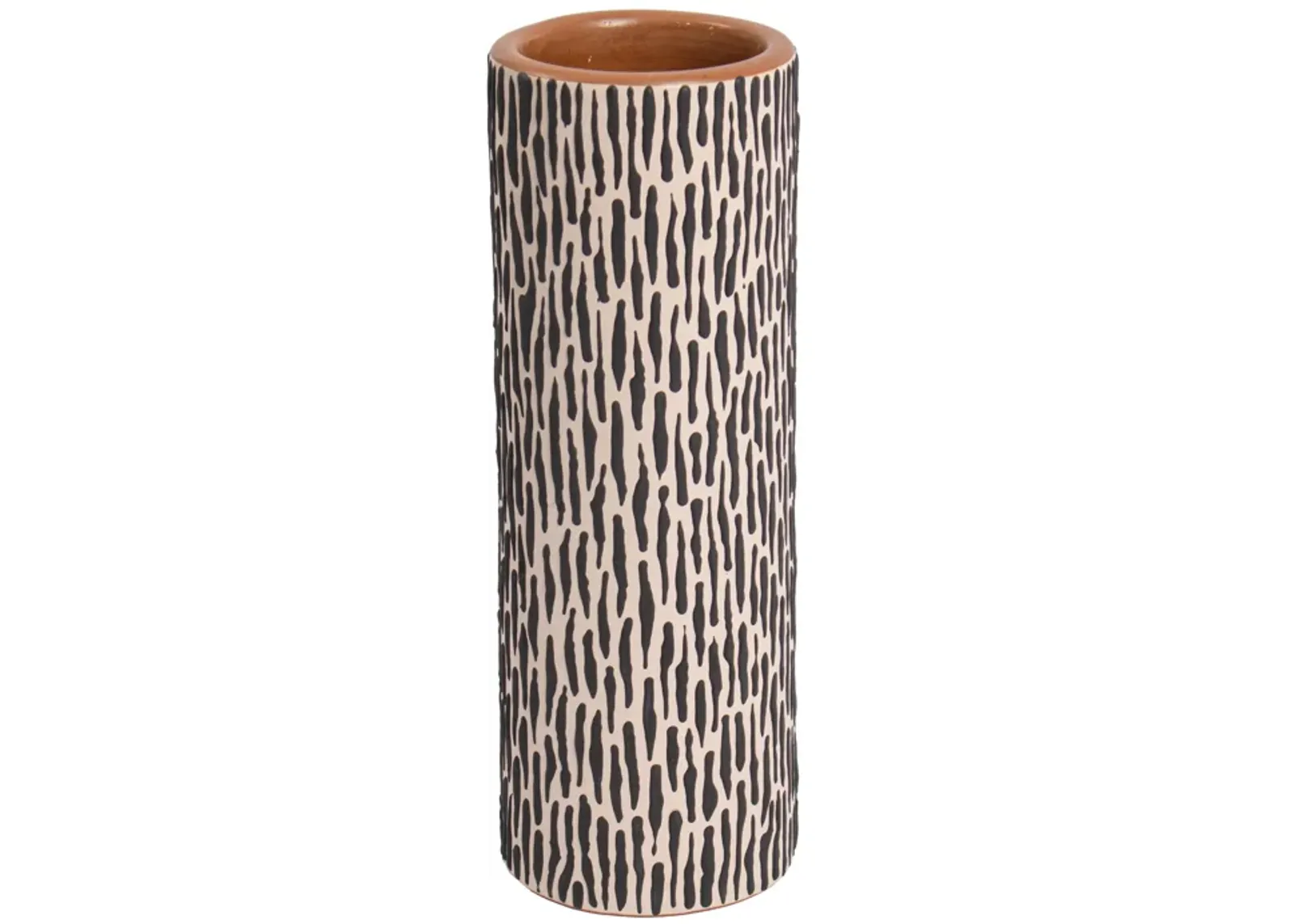 Ofelia Vase - Tall