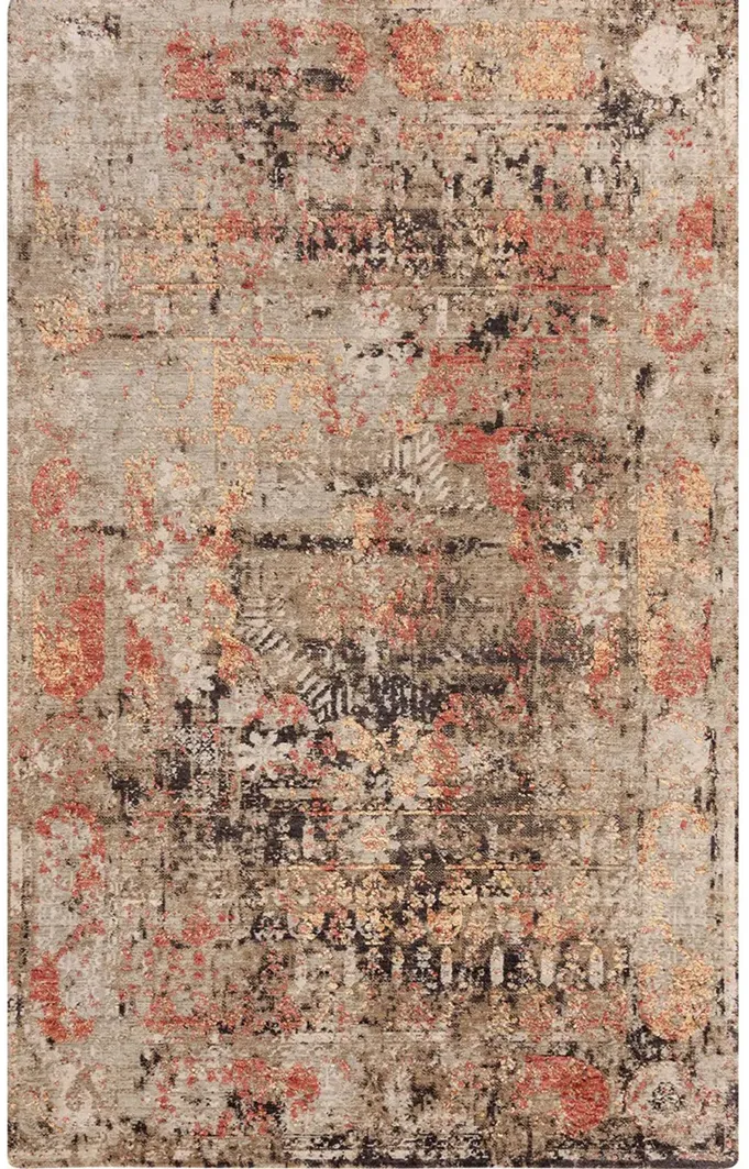 Premier PMR106 9' x 12' Rug