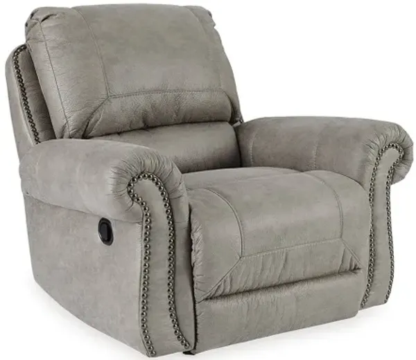Olsberg Recliner