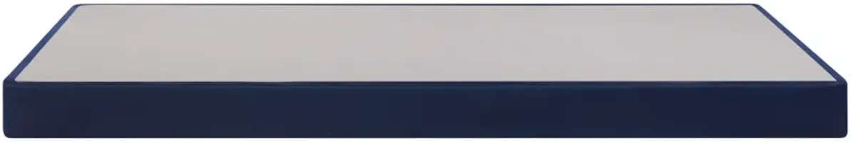 Sealy Pair California King Low Profile Foundation