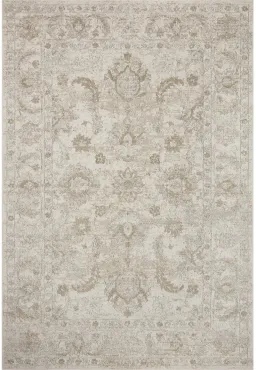 Beige color
