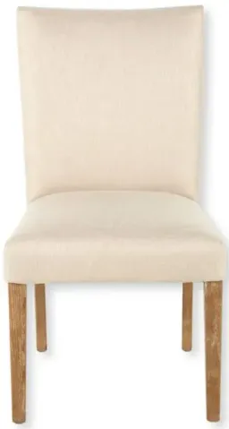 Beige color