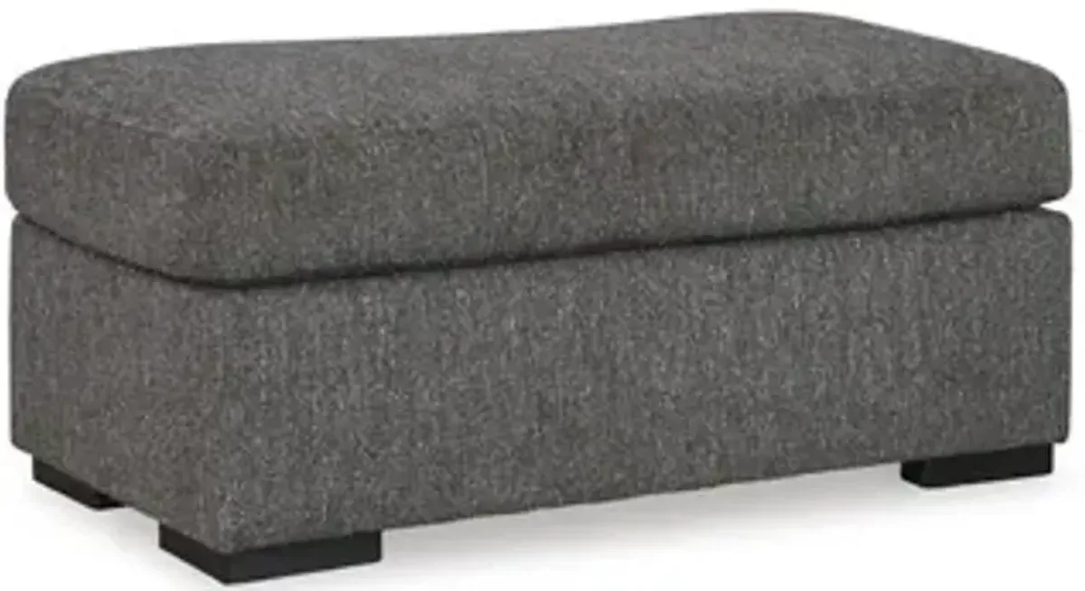 Gardiner Ottoman