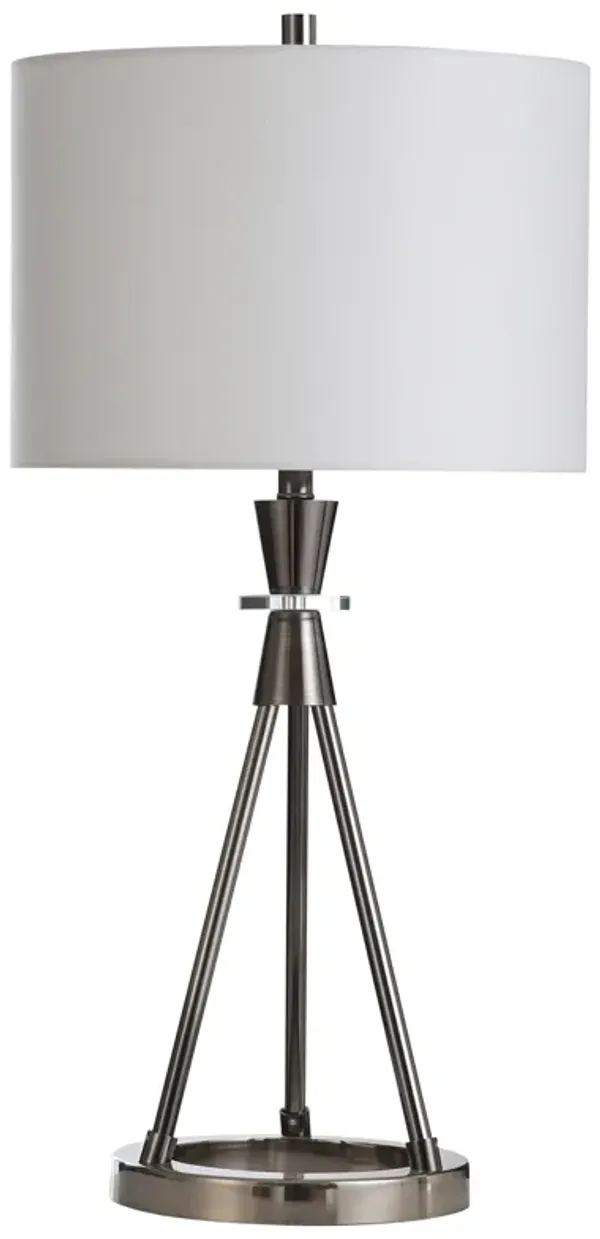 Accentolti Table Lamp