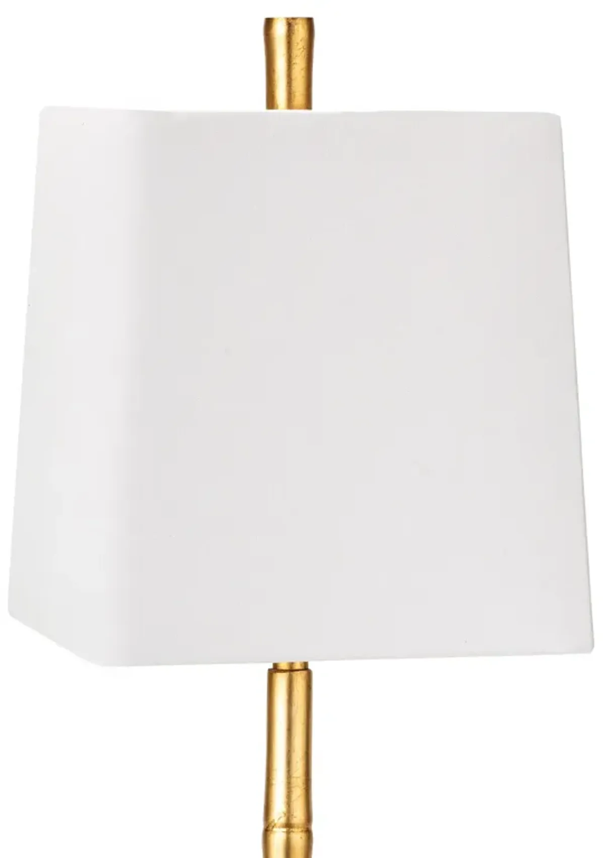 Sarina Buffet Lamp