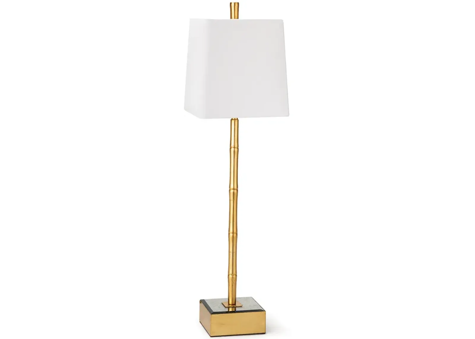 Sarina Buffet Lamp