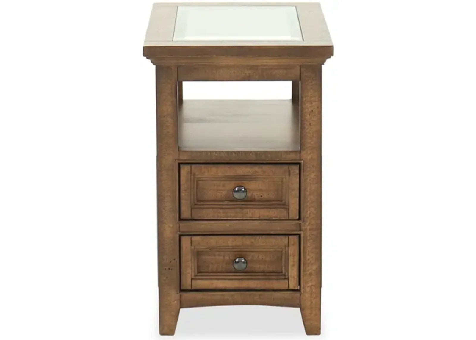 Bay Creek End Table