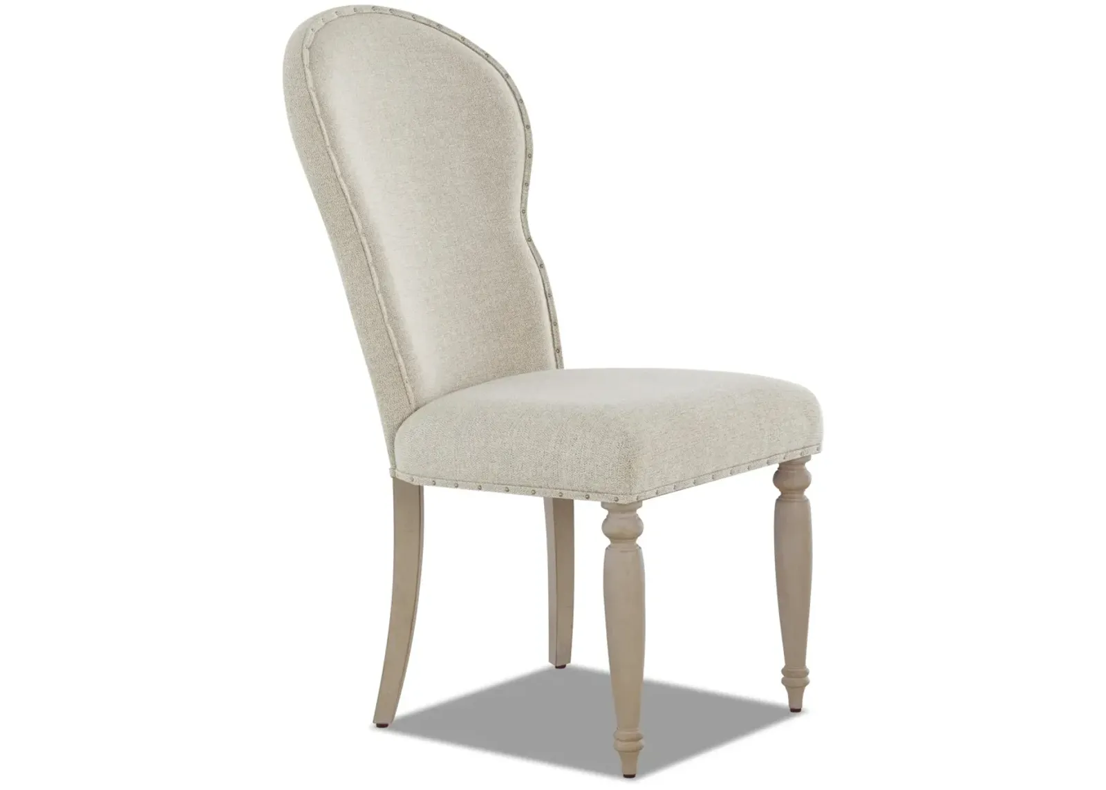 Nashville Dining Chair