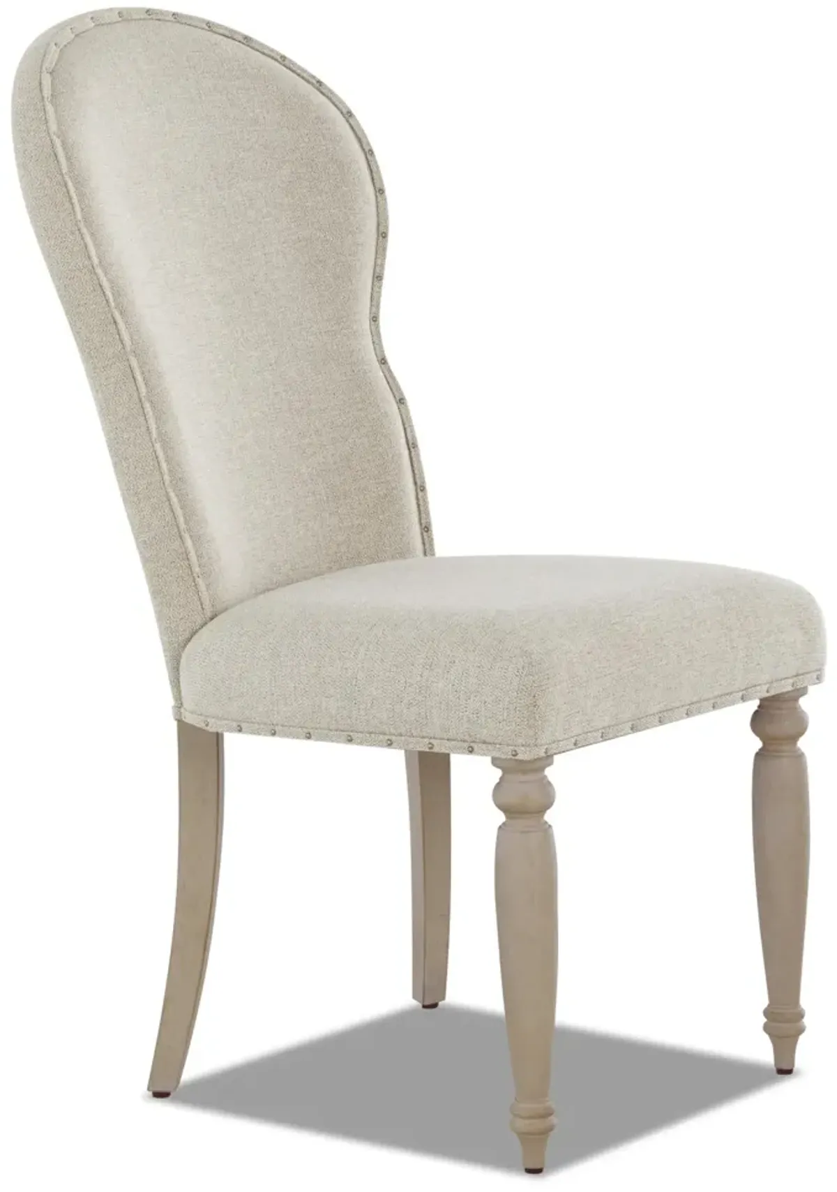 Nashville Dining Chair