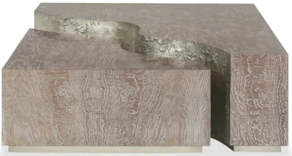 Calaveras Cocktail Table