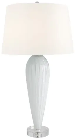 White color