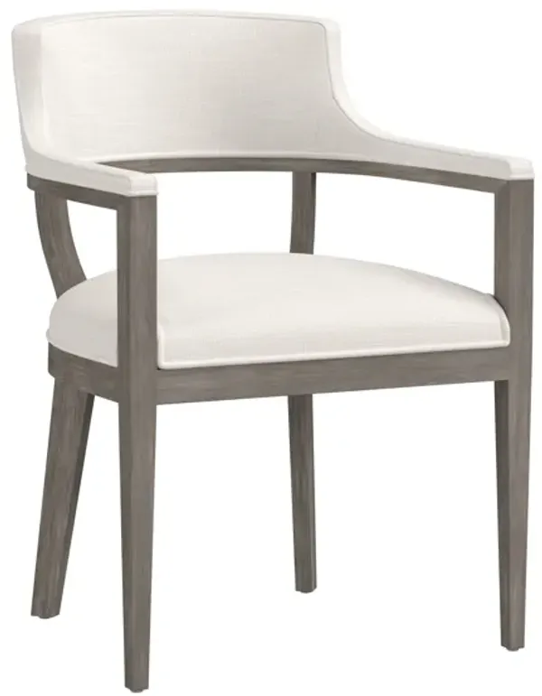 Brylea Dining Armchair