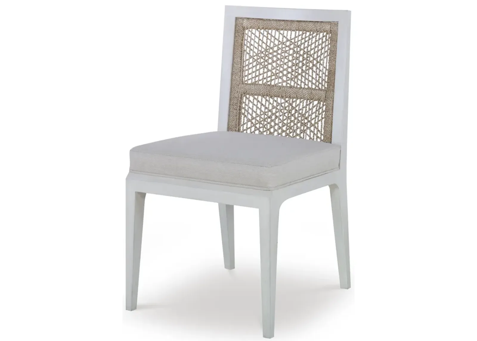 Pasadena Side Chair