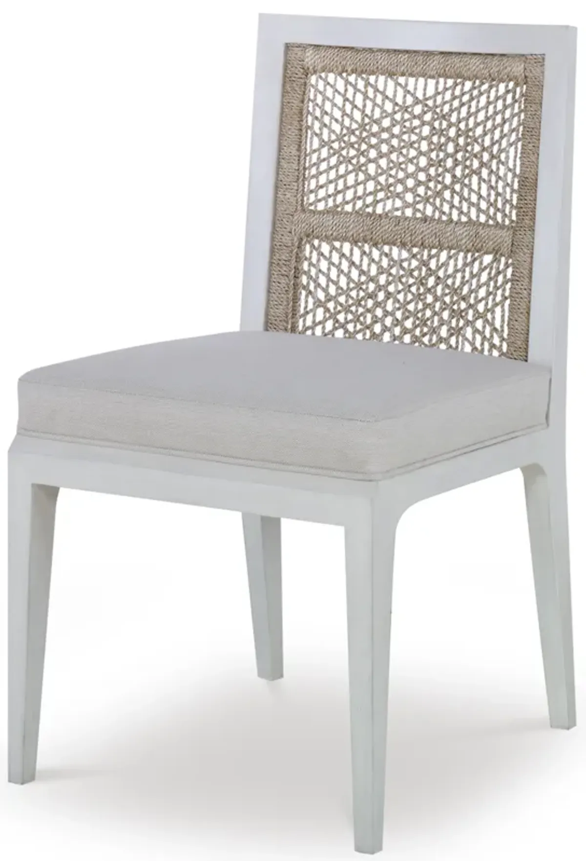 Pasadena Side Chair