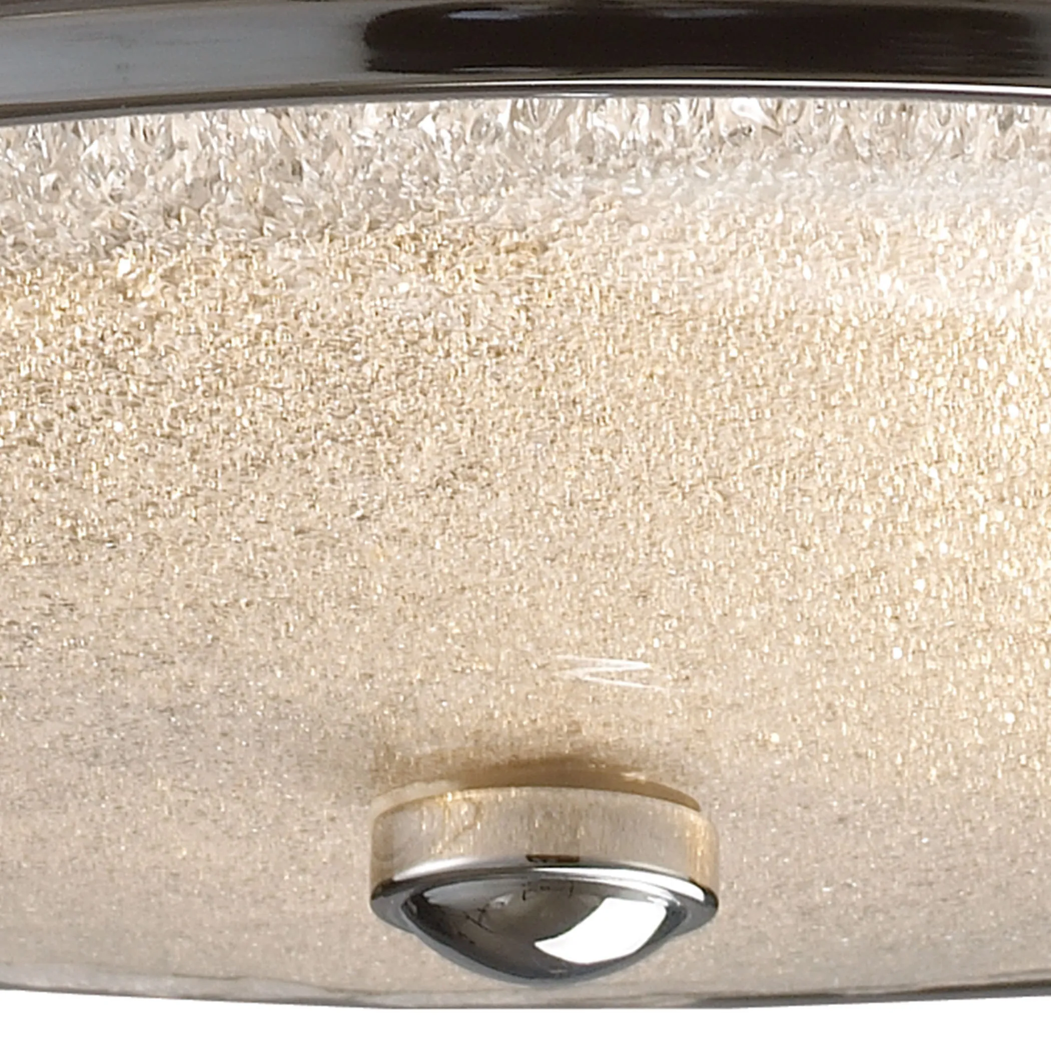 Flushmounts 13'' Wide 2-Light Flush Mount