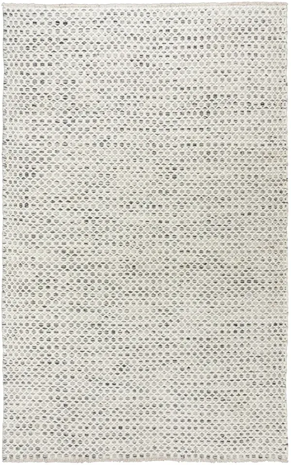 Windsor WIN101 7'6" x 9'6" Rug