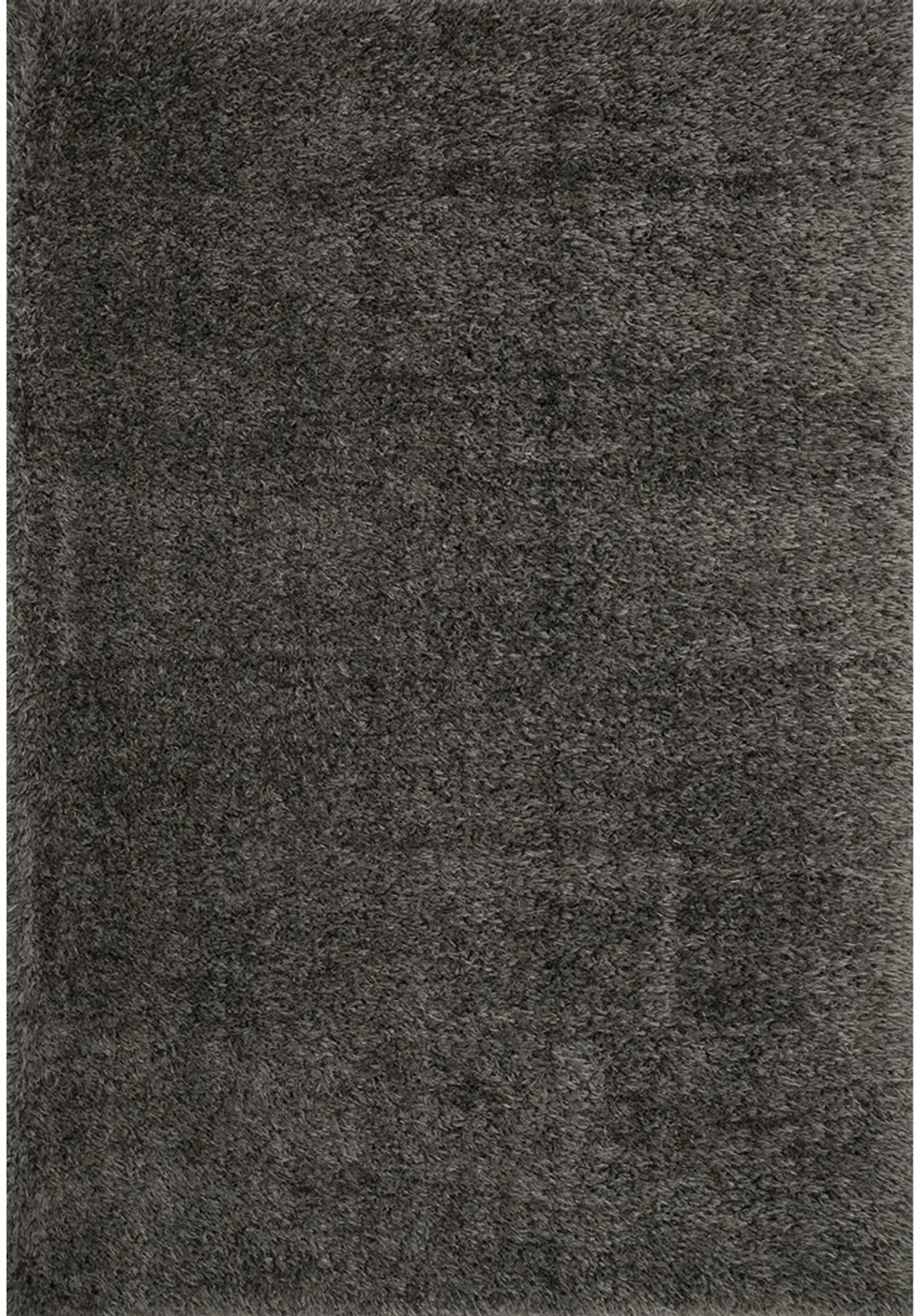 Kayla KAY01 2'2" x 4'" Rug