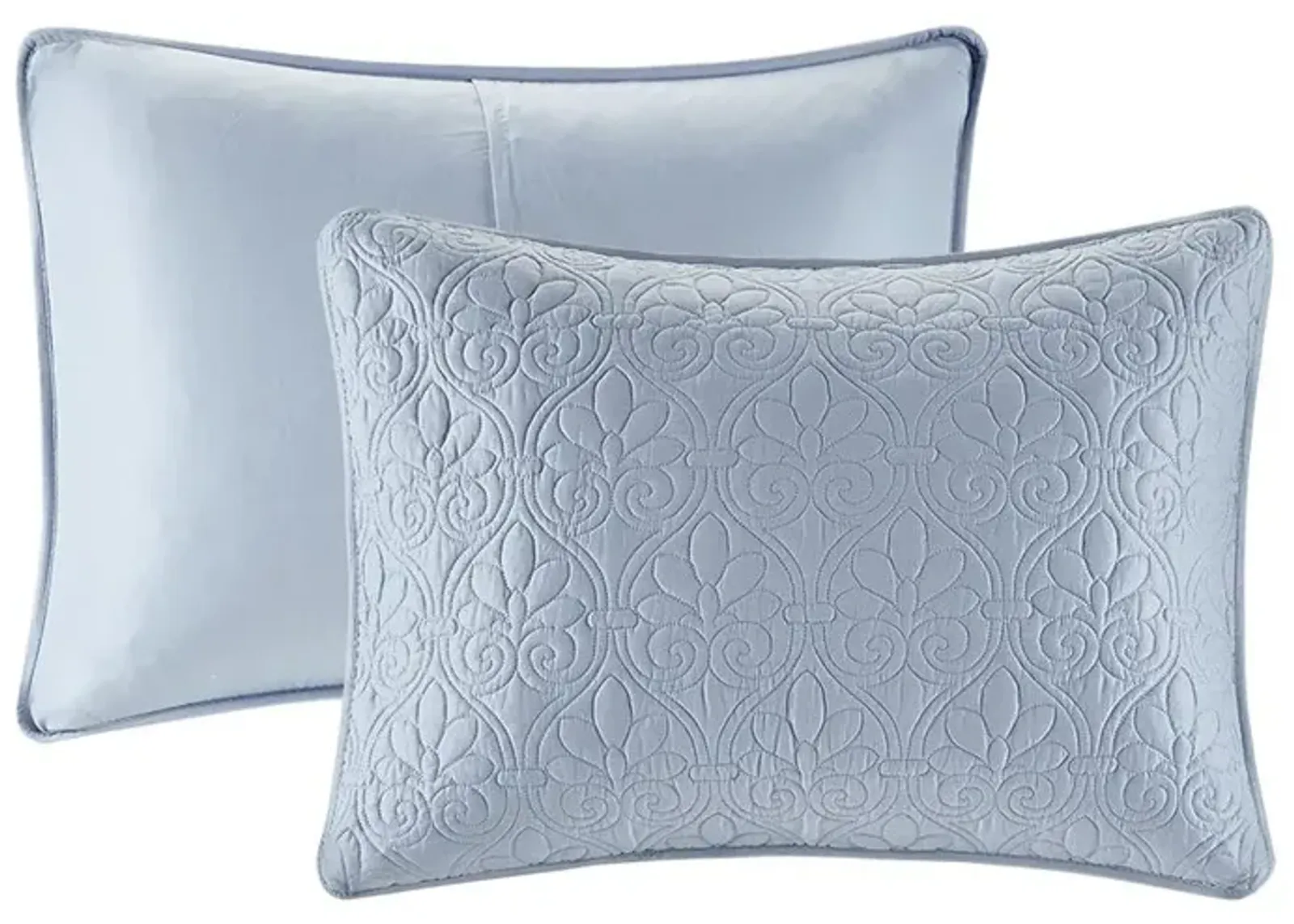 Belen Kox Boho-Inspired Medallion Comforter Set, Belen Kox