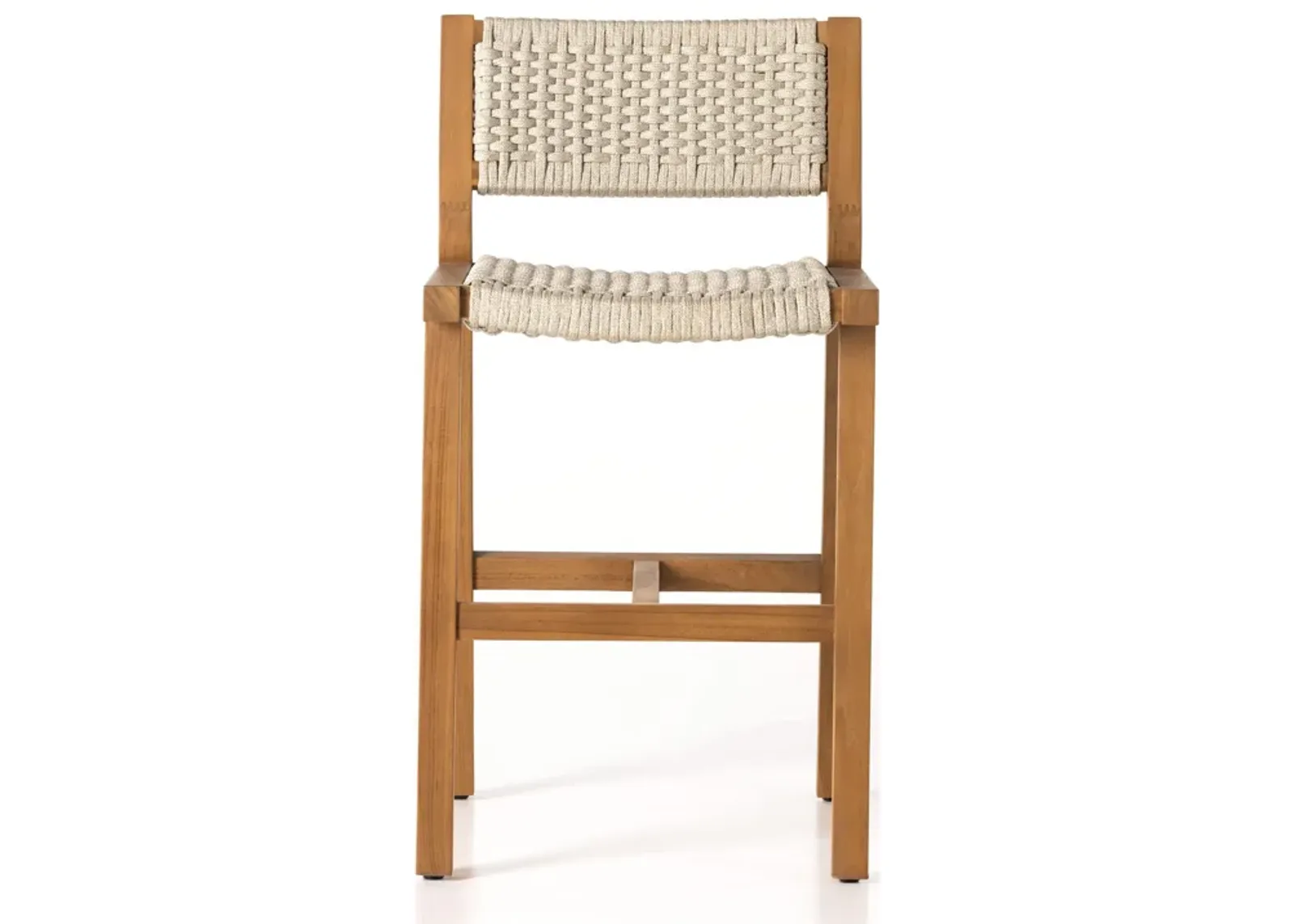 Delano Outdoor Counter Stool