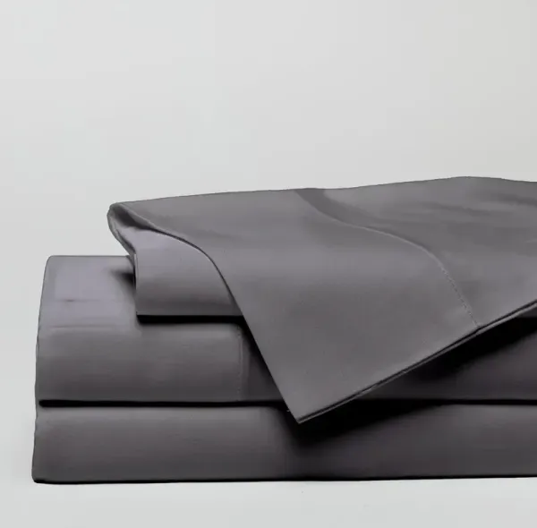Bamboo Sheet Set