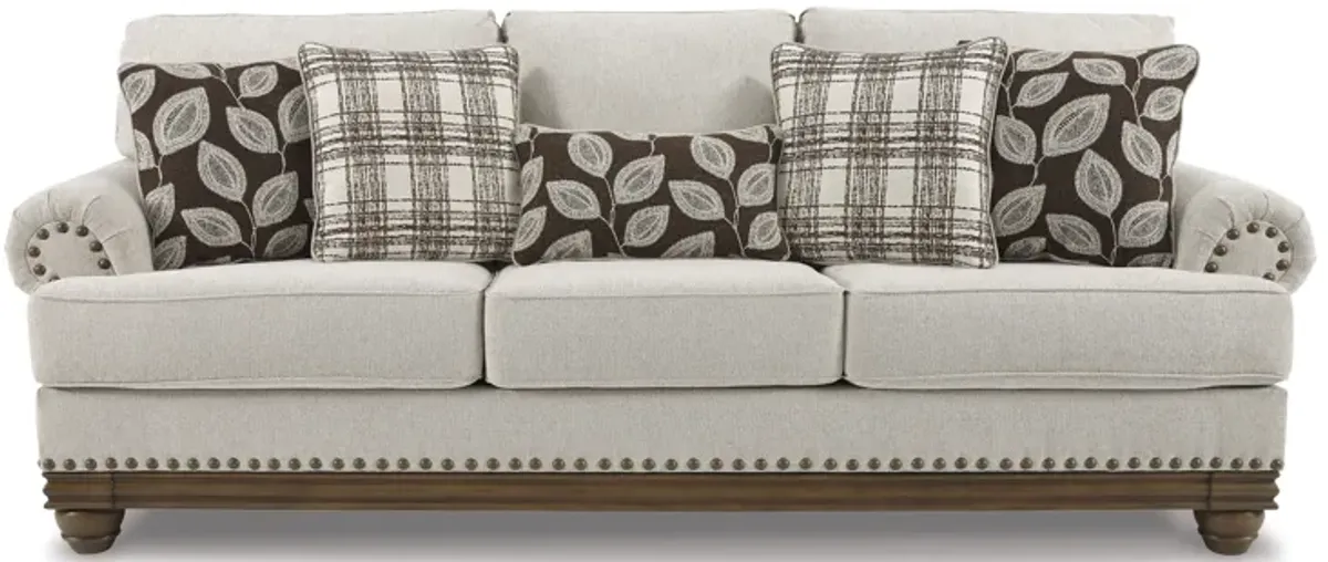 Harleson Sofa