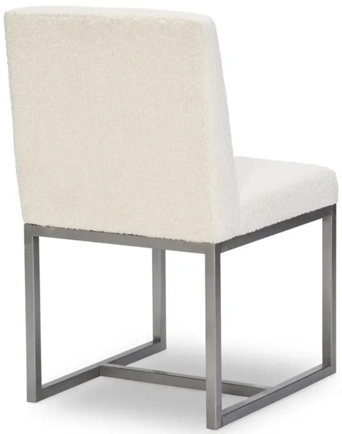 Biscayne Upholstered Side Chair