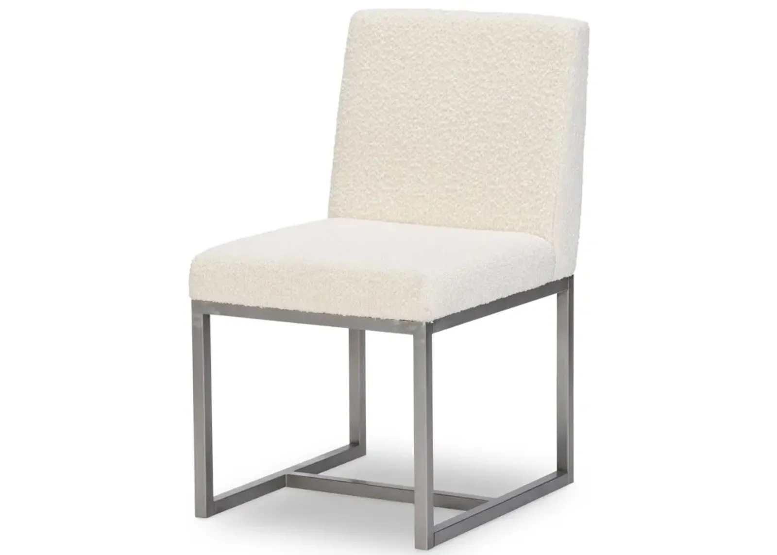 Biscayne Upholstered Side Chair