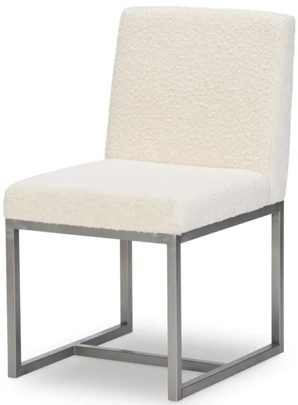 Biscayne Upholstered Side Chair