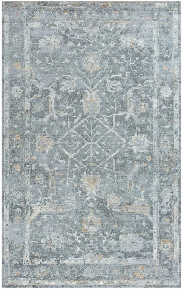 Artistry ARY113 5' x 8' Rug