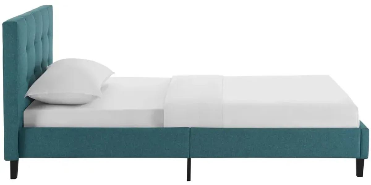 Modway - Linnea Twin Bed