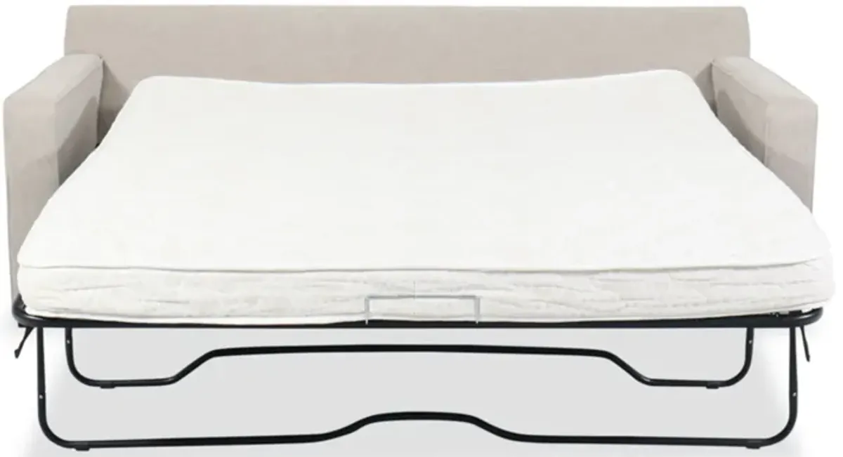 Juno Queen Sleeper Sofa