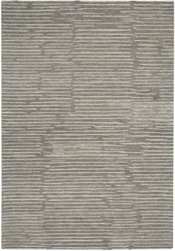 Gray color