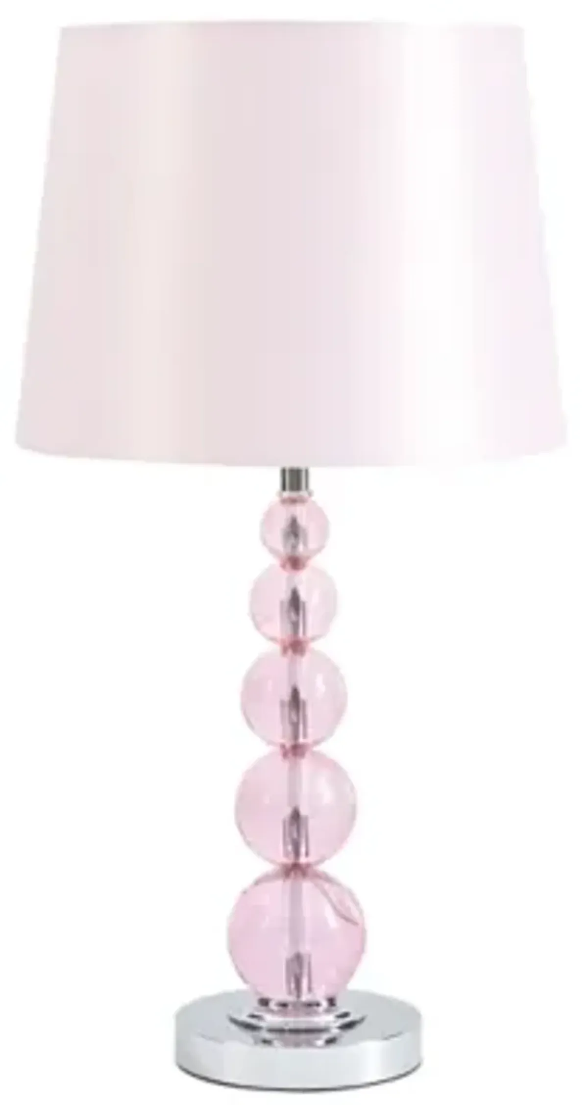 Letty Table Lamp