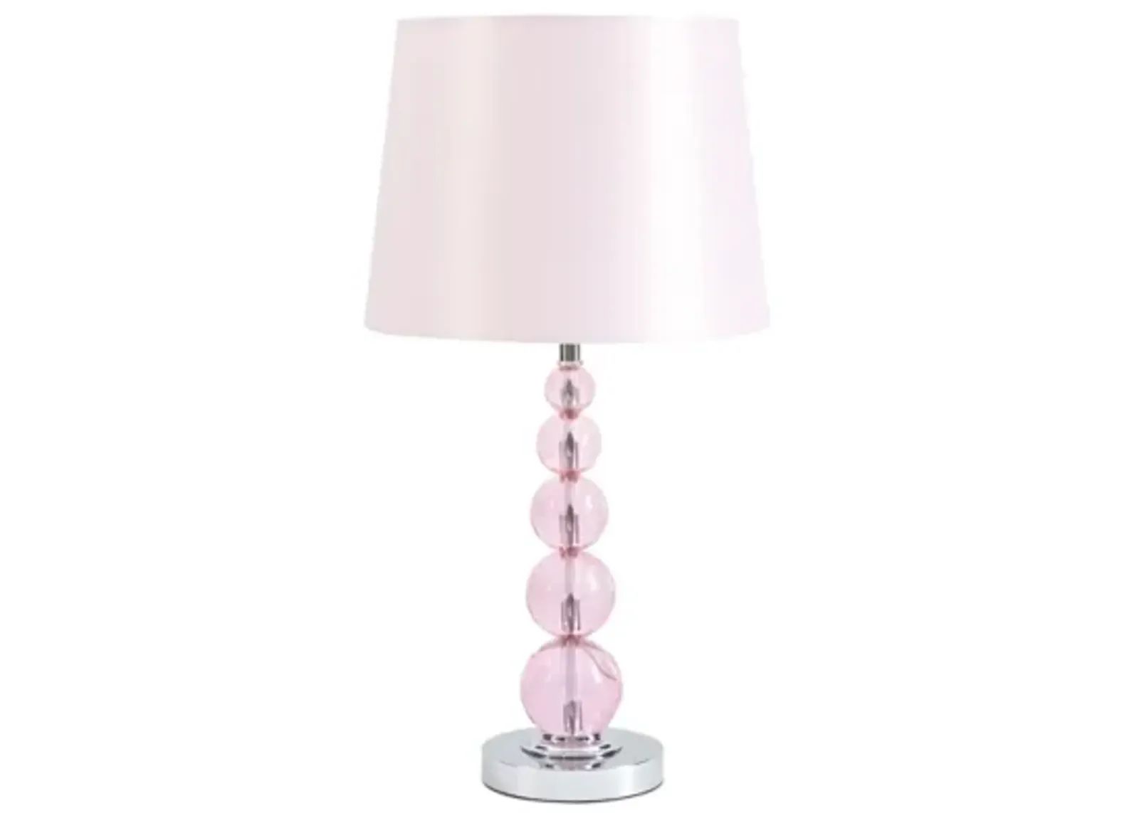 Letty Table Lamp