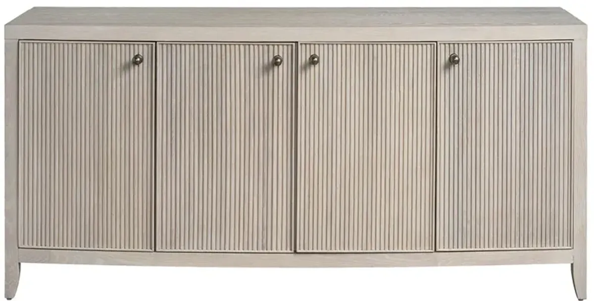 Carmen Credenza