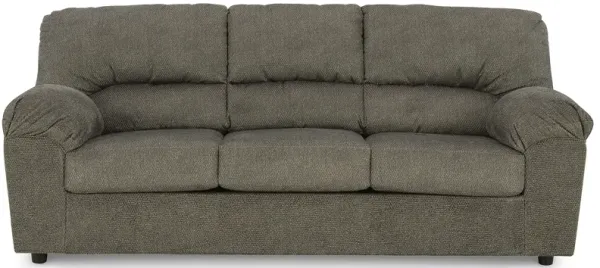 Norlou Sofa