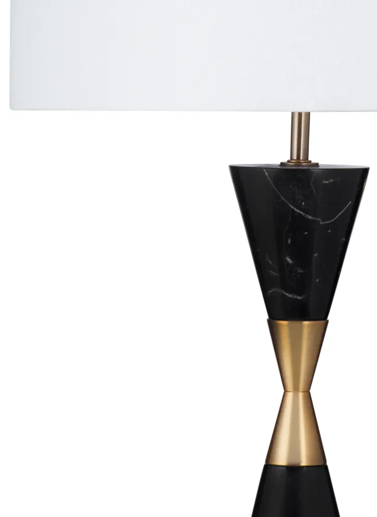 Tana Table Lamp