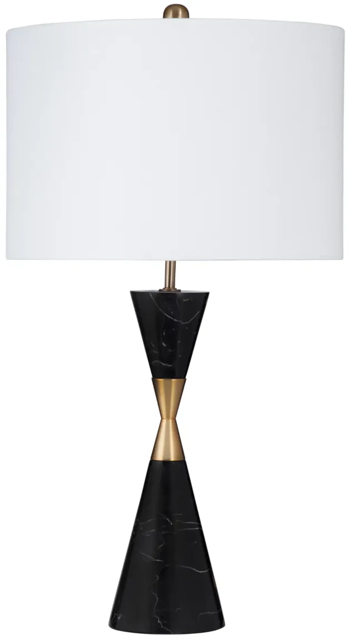 Tana Table Lamp