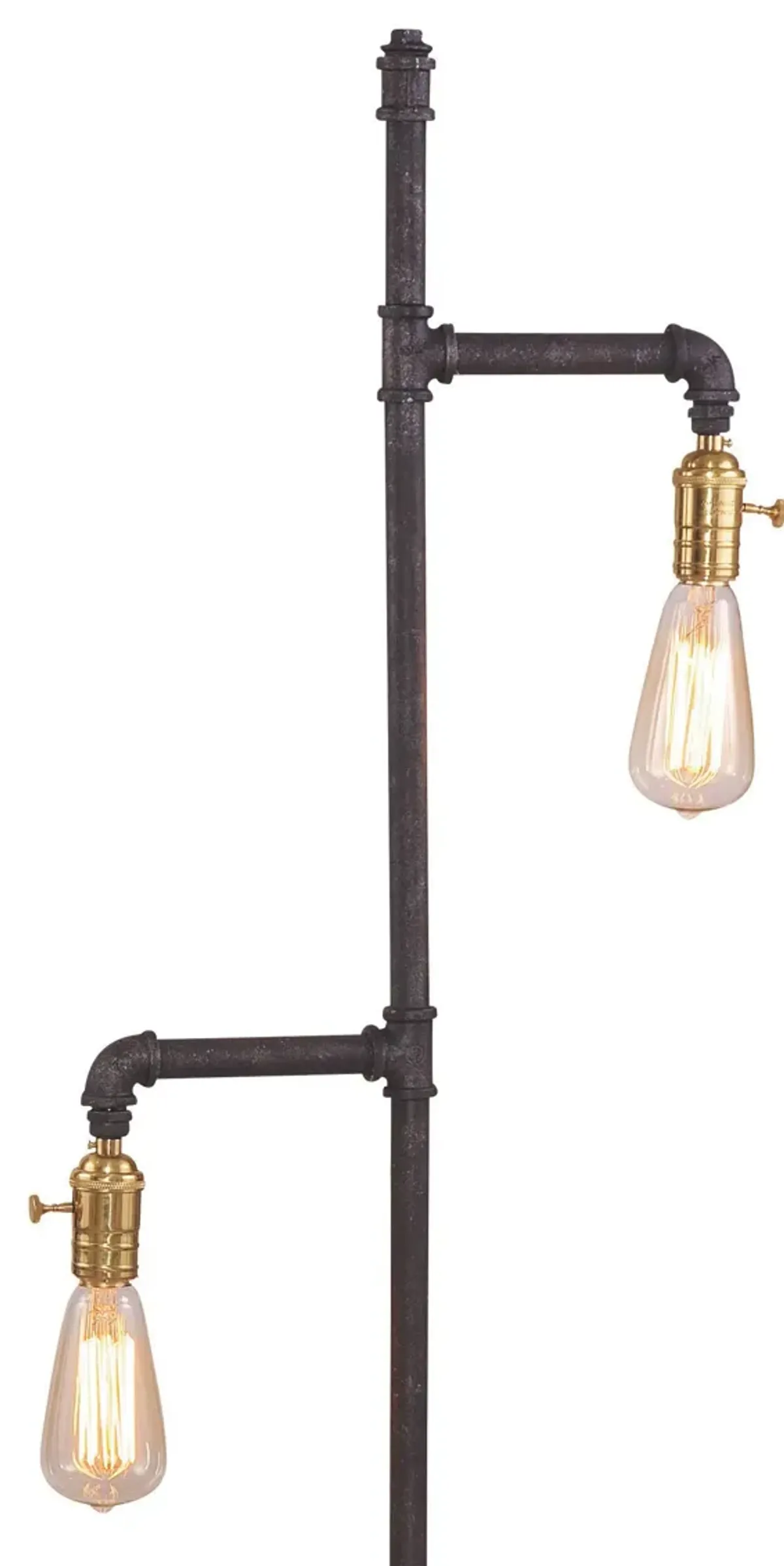 Telestar Floor Lamp