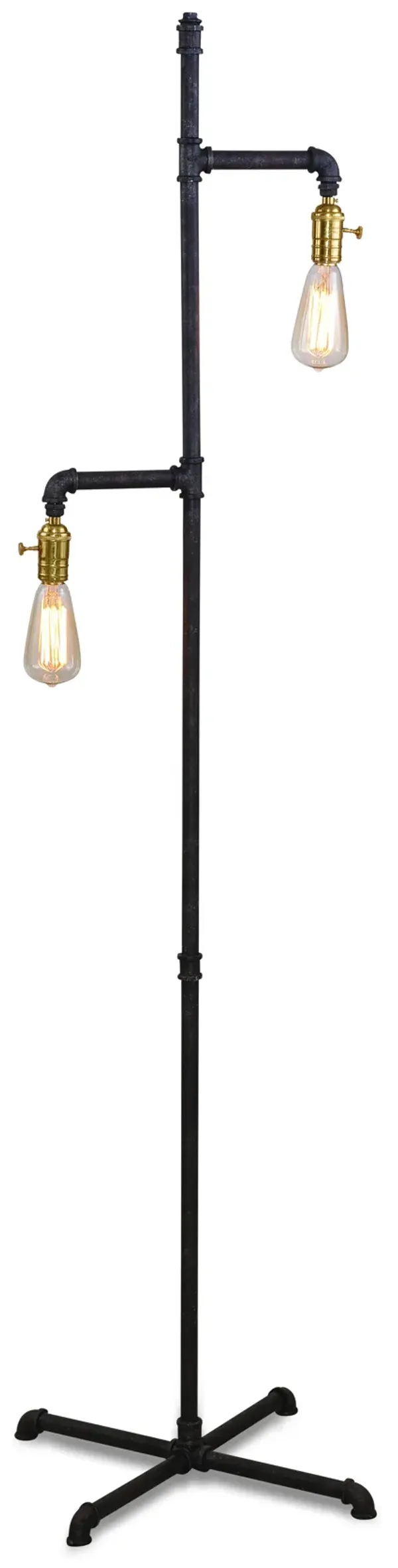 Telestar Floor Lamp
