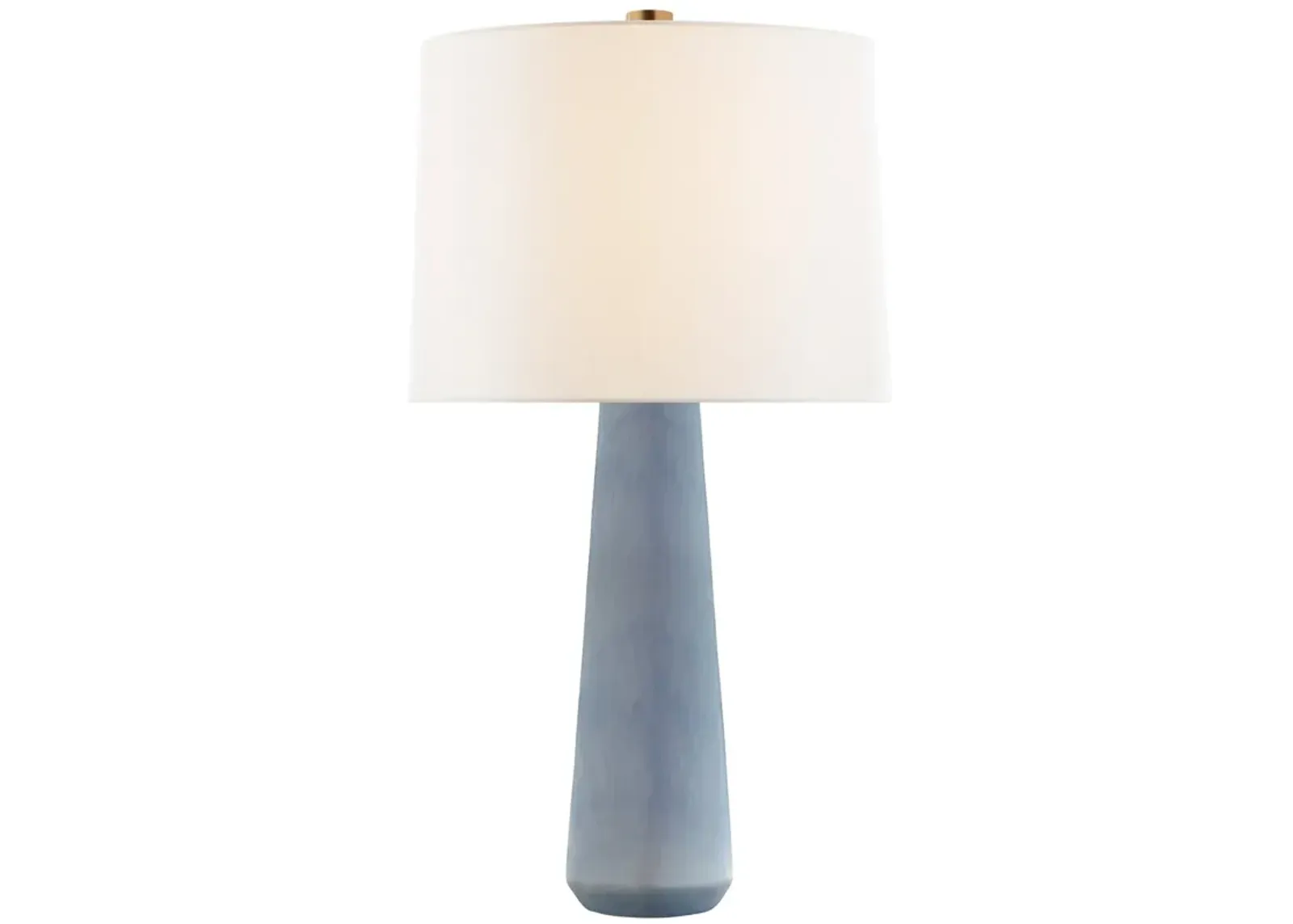 Athens Large Table Lamp