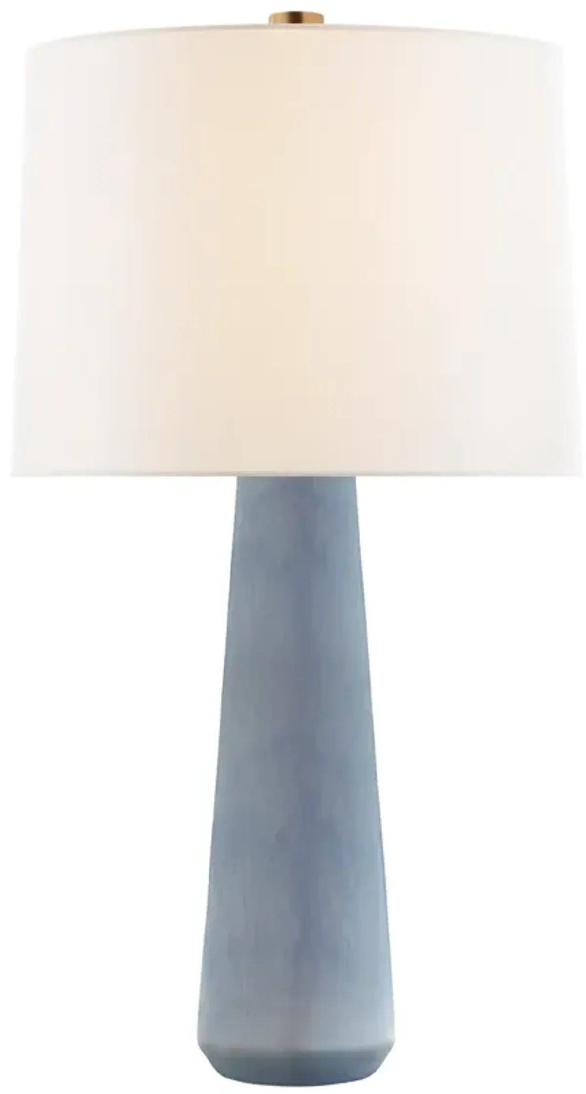 Athens Large Table Lamp