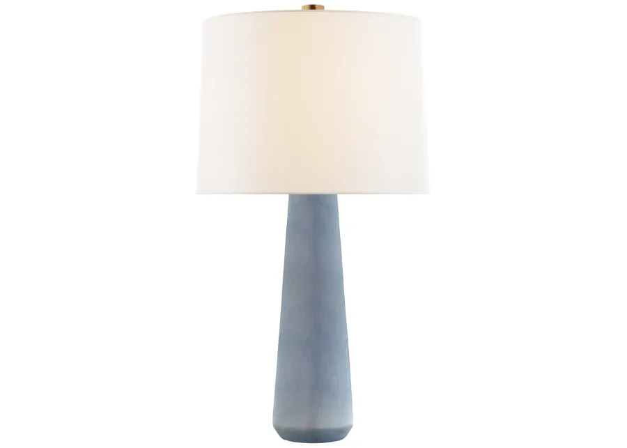 Athens Large Table Lamp