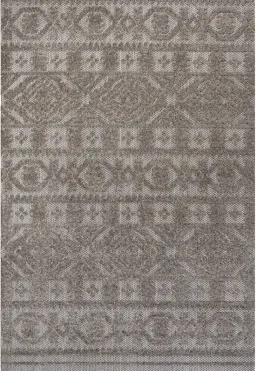 Dark Gray/Ivory color