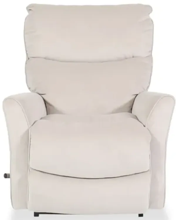 Rowan Sand Rocking Recliner